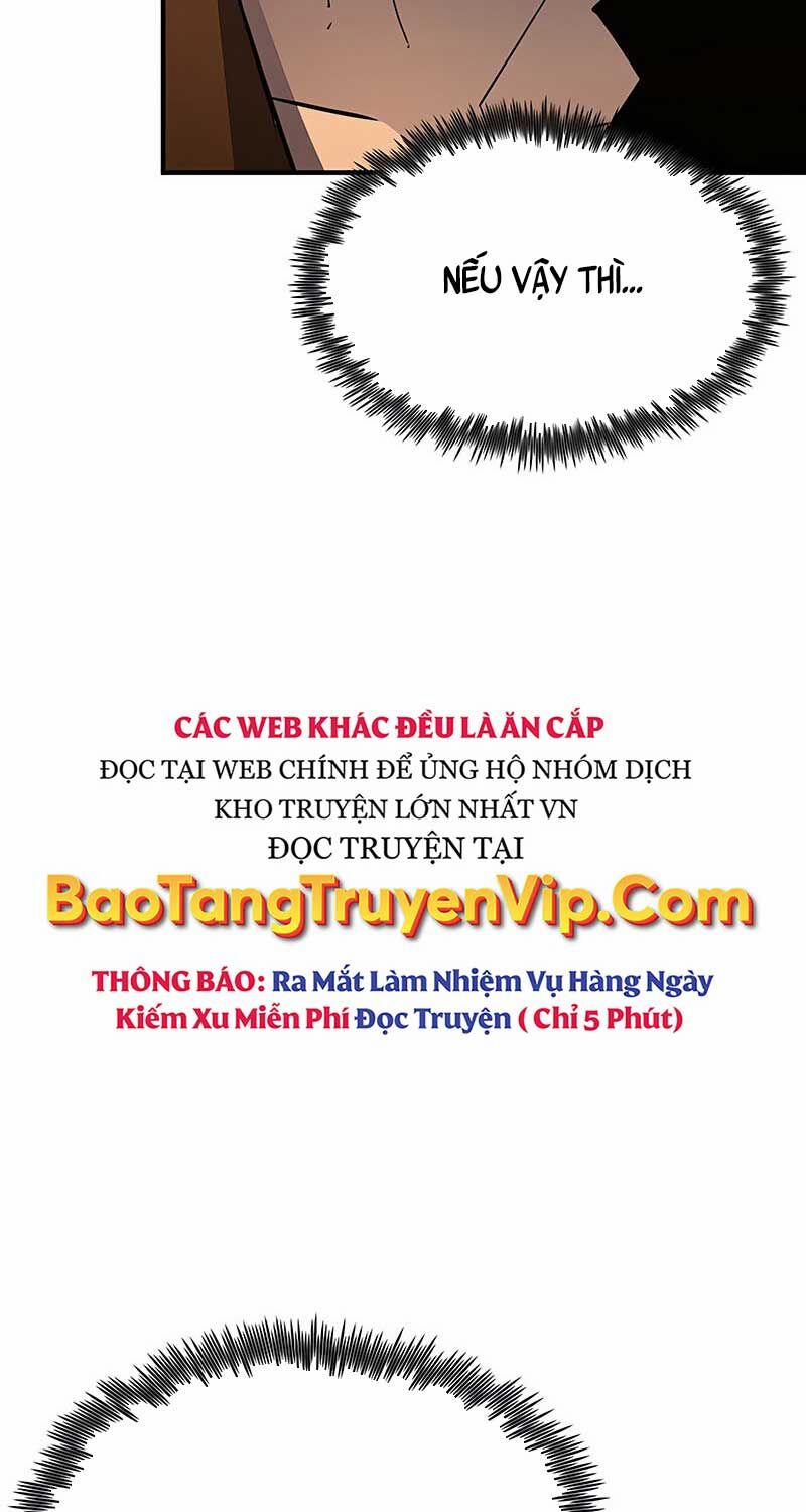 manhwax10.com - Truyện Manhwa Bản Chất Của Chuyển Sinh Chương 110 Trang 53