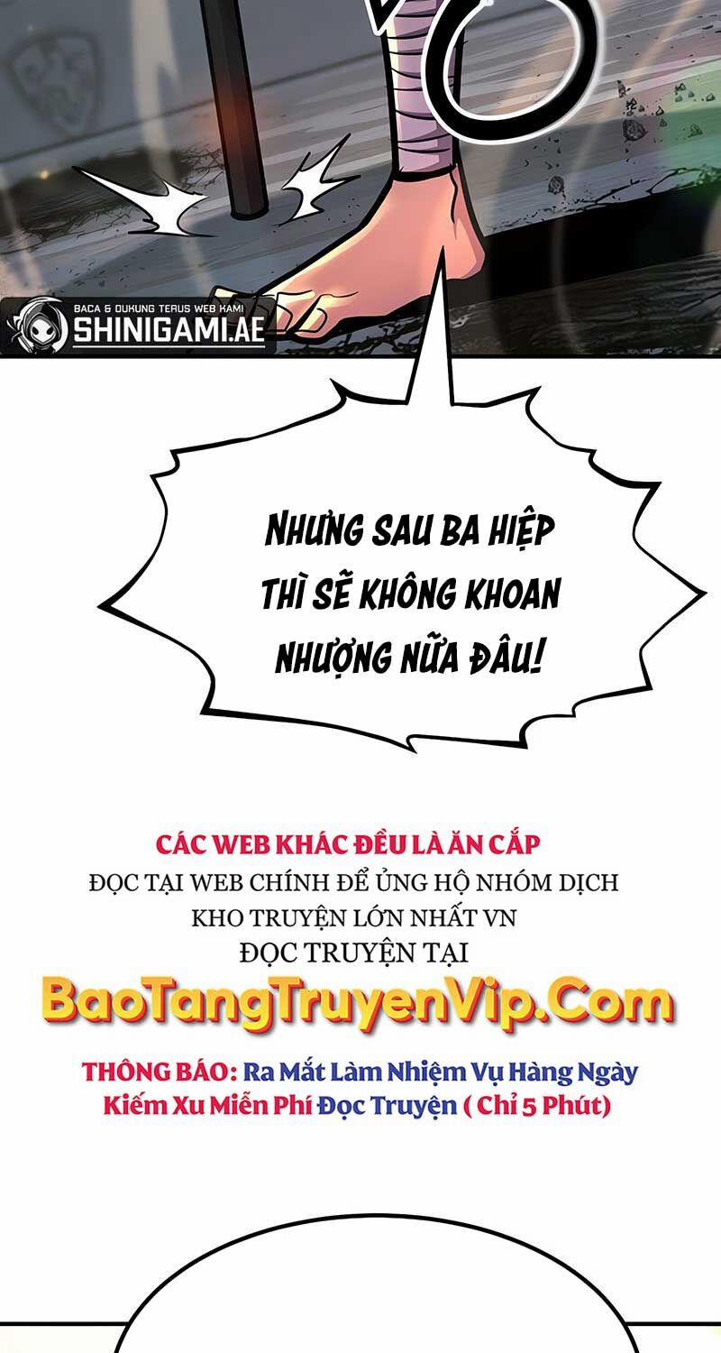 manhwax10.com - Truyện Manhwa Bản Chất Của Chuyển Sinh Chương 110 Trang 60