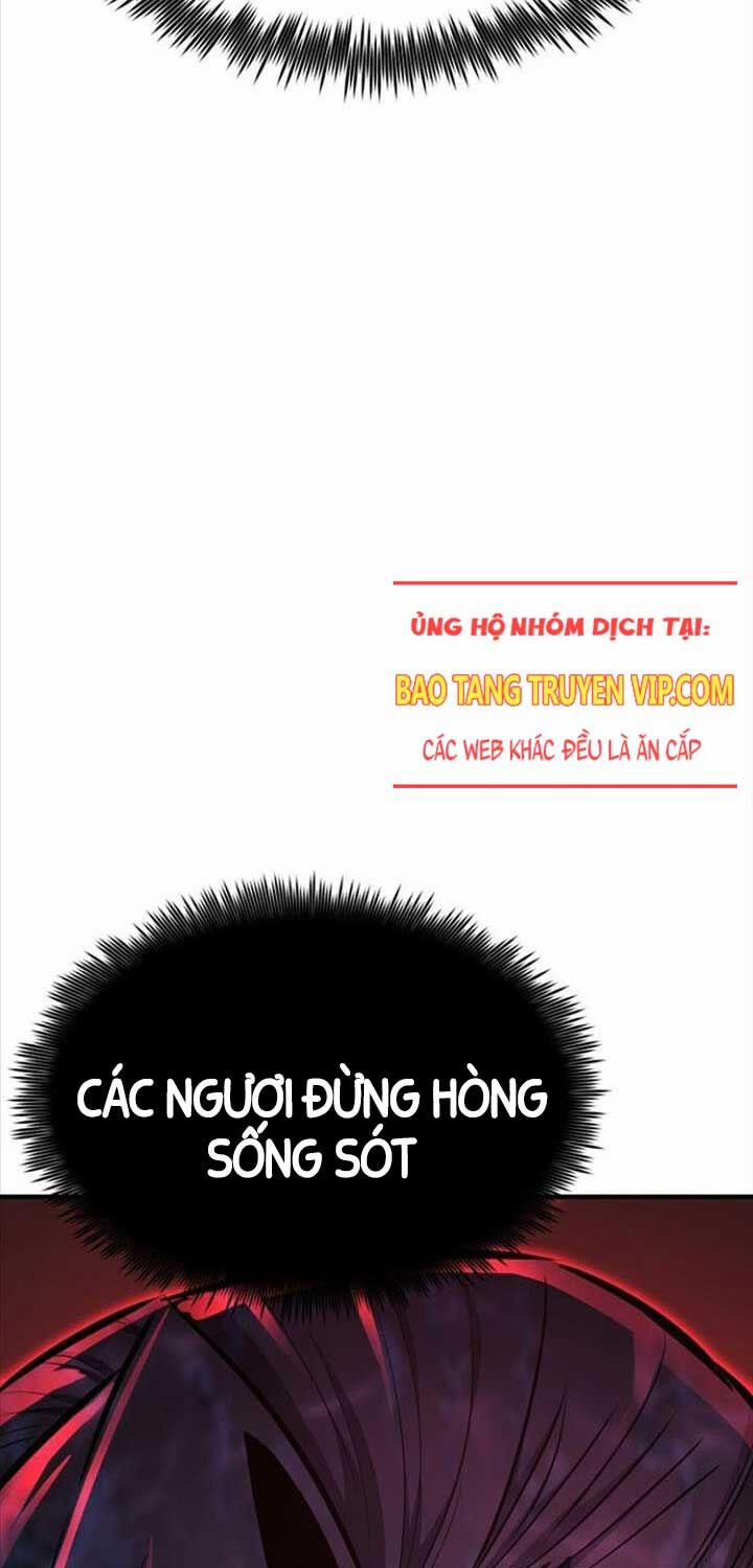 manhwax10.com - Truyện Manhwa Bản Chất Của Chuyển Sinh Chương 111 Trang 126