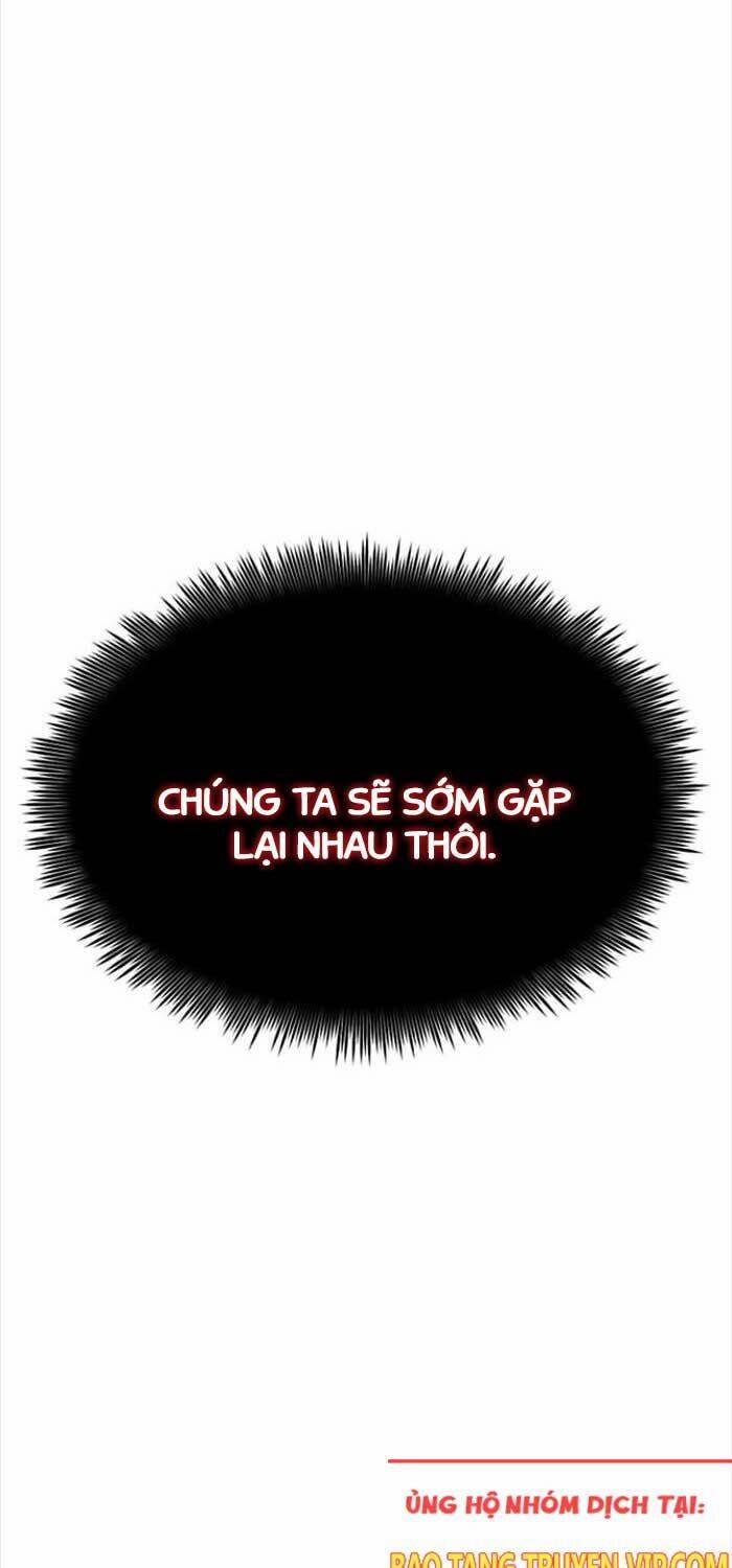 manhwax10.com - Truyện Manhwa Bản Chất Của Chuyển Sinh Chương 112 Trang 135