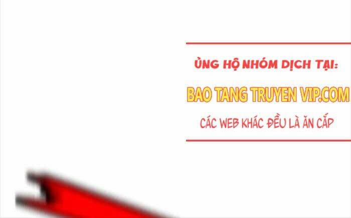 manhwax10.com - Truyện Manhwa Bản Chất Của Chuyển Sinh Chương 112 Trang 17