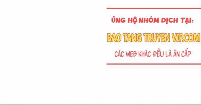 manhwax10.com - Truyện Manhwa Bản Chất Của Chuyển Sinh Chương 112 Trang 36