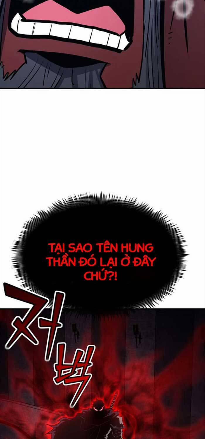 manhwax10.com - Truyện Manhwa Bản Chất Của Chuyển Sinh Chương 112 Trang 69