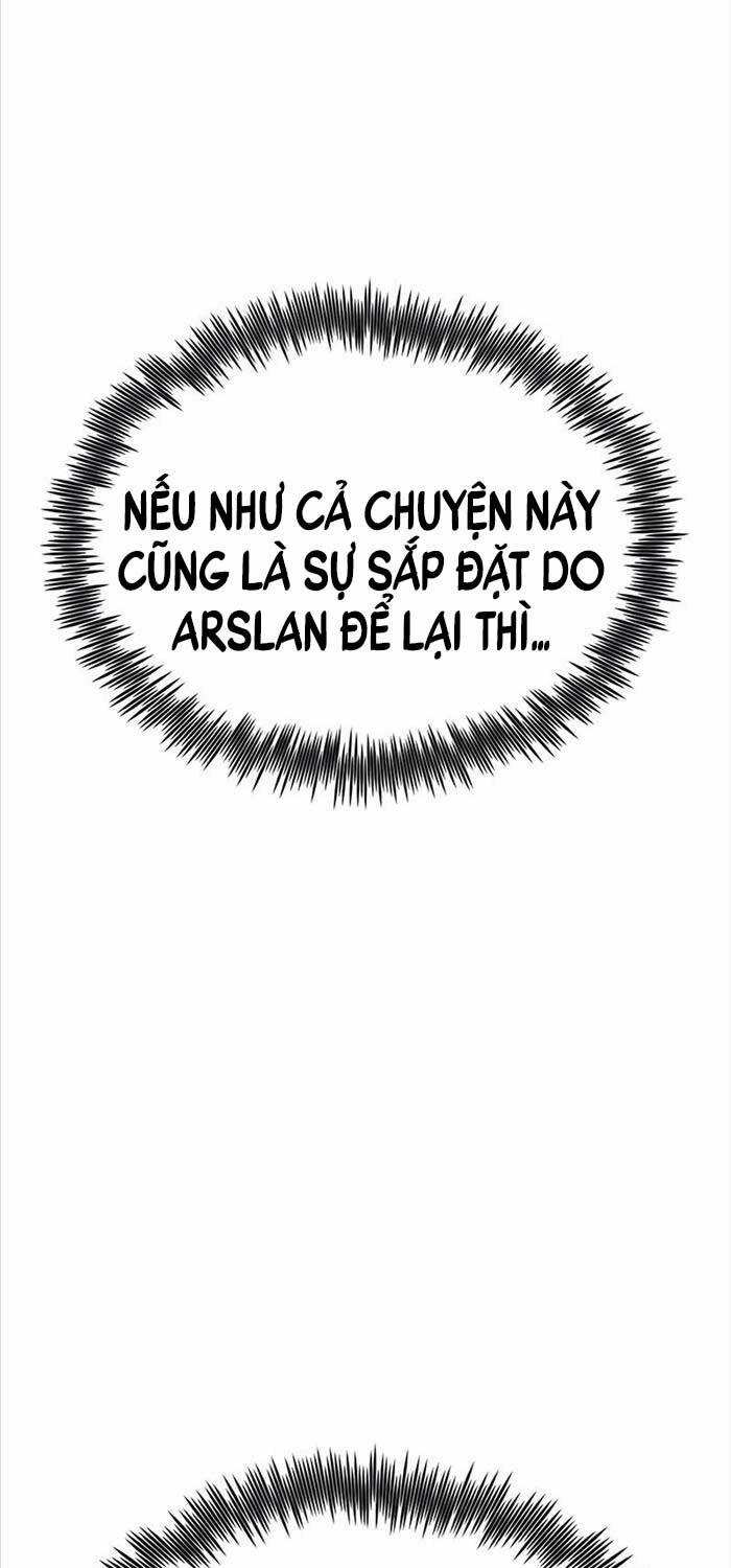 manhwax10.com - Truyện Manhwa Bản Chất Của Chuyển Sinh Chương 113 Trang 33