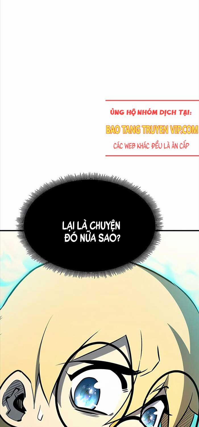 manhwax10.com - Truyện Manhwa Bản Chất Của Chuyển Sinh Chương 113 Trang 7