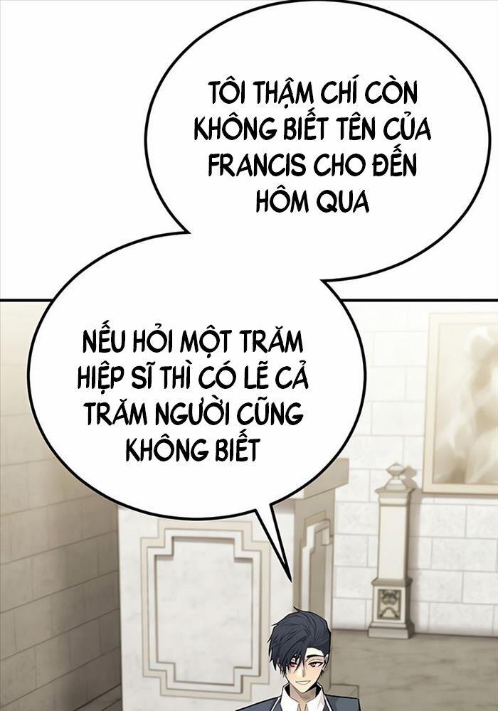 manhwax10.com - Truyện Manhwa Bản Chất Của Chuyển Sinh Chương 115 Trang 101