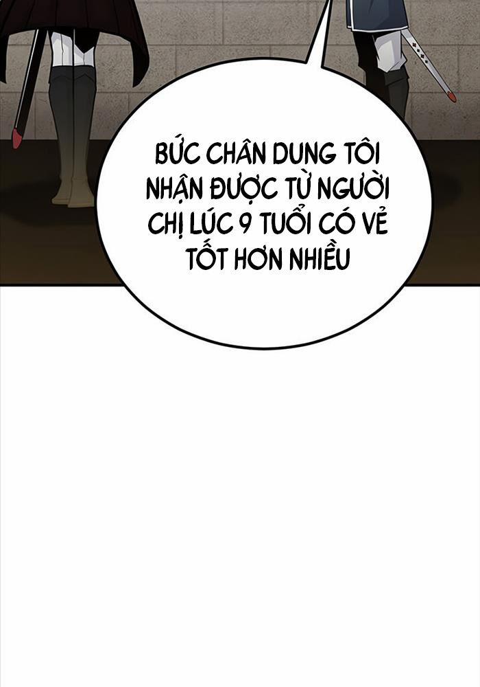 manhwax10.com - Truyện Manhwa Bản Chất Của Chuyển Sinh Chương 115 Trang 105