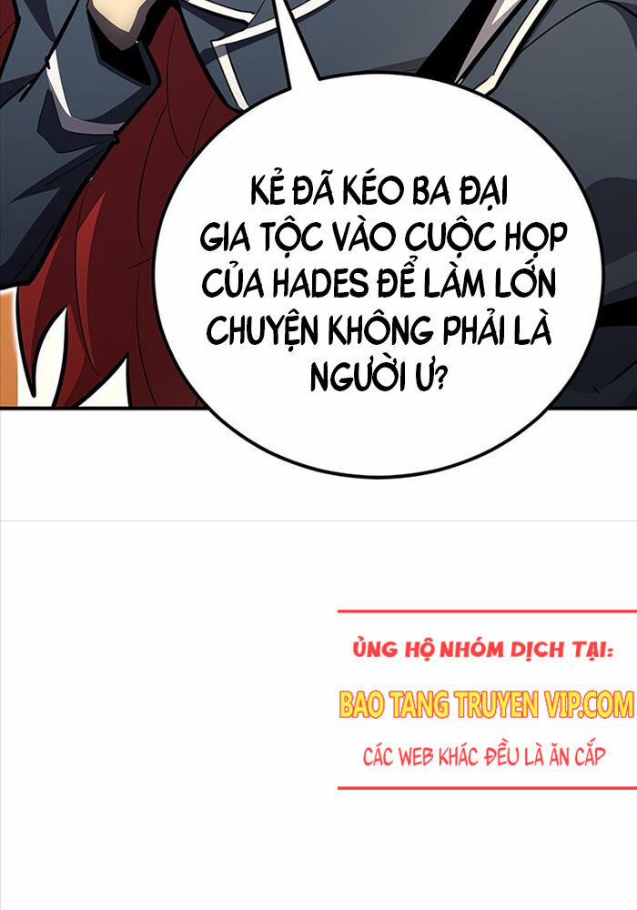 manhwax10.com - Truyện Manhwa Bản Chất Của Chuyển Sinh Chương 115 Trang 17