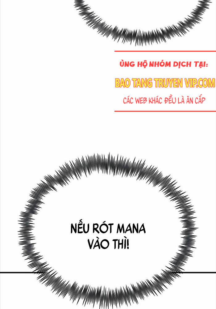 manhwax10.com - Truyện Manhwa Bản Chất Của Chuyển Sinh Chương 115 Trang 178