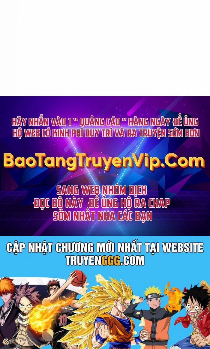 manhwax10.com - Truyện Manhwa Bản Chất Của Chuyển Sinh Chương 115 Trang 202