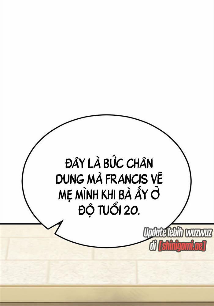 manhwax10.com - Truyện Manhwa Bản Chất Của Chuyển Sinh Chương 115 Trang 80