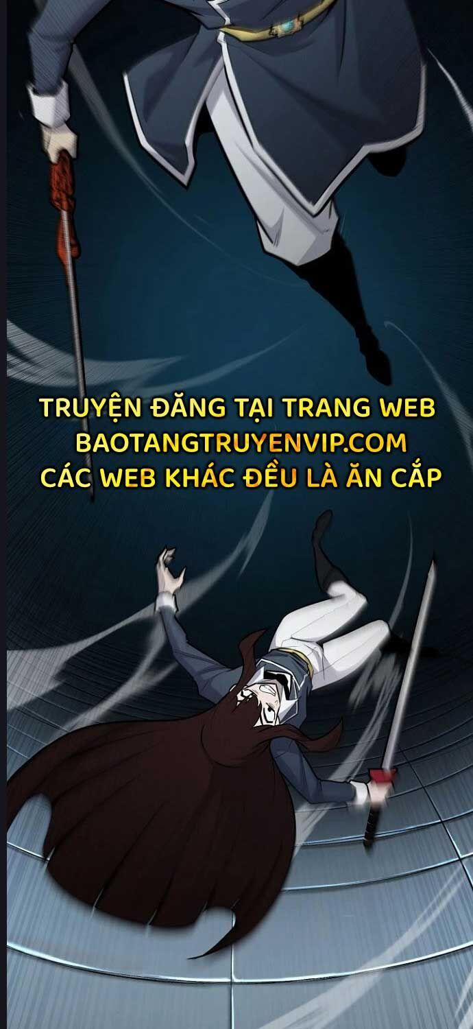 manhwax10.com - Truyện Manhwa Bản Chất Của Chuyển Sinh Chương 116 Trang 2