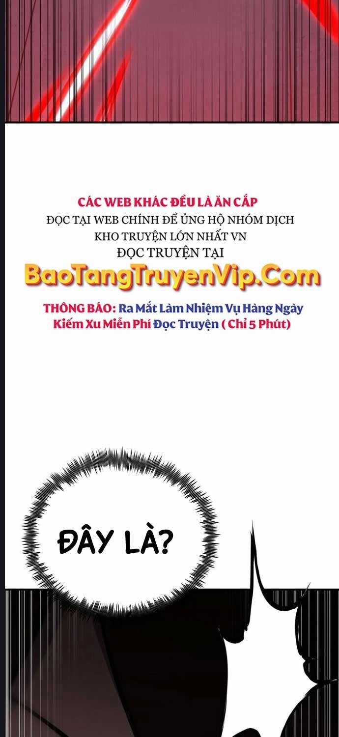 manhwax10.com - Truyện Manhwa Bản Chất Của Chuyển Sinh Chương 116 Trang 108