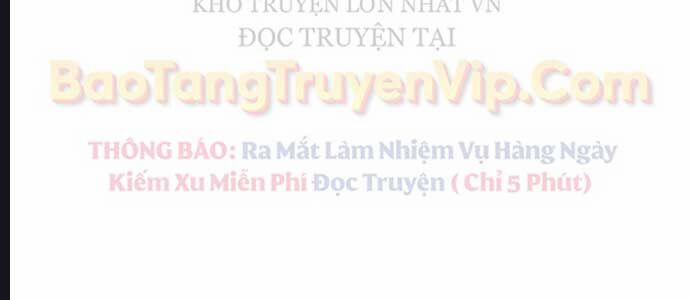 manhwax10.com - Truyện Manhwa Bản Chất Của Chuyển Sinh Chương 116 Trang 119