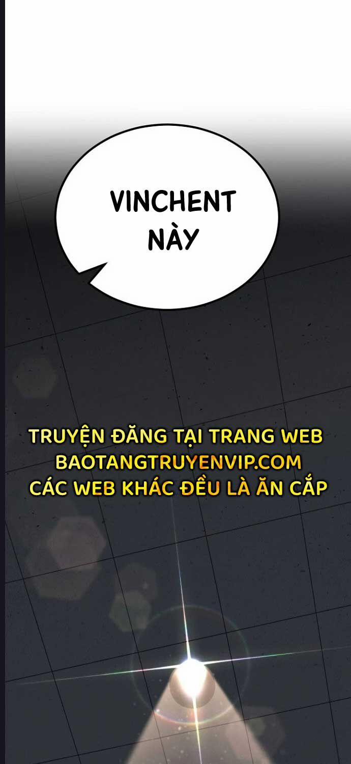 manhwax10.com - Truyện Manhwa Bản Chất Của Chuyển Sinh Chương 116 Trang 23