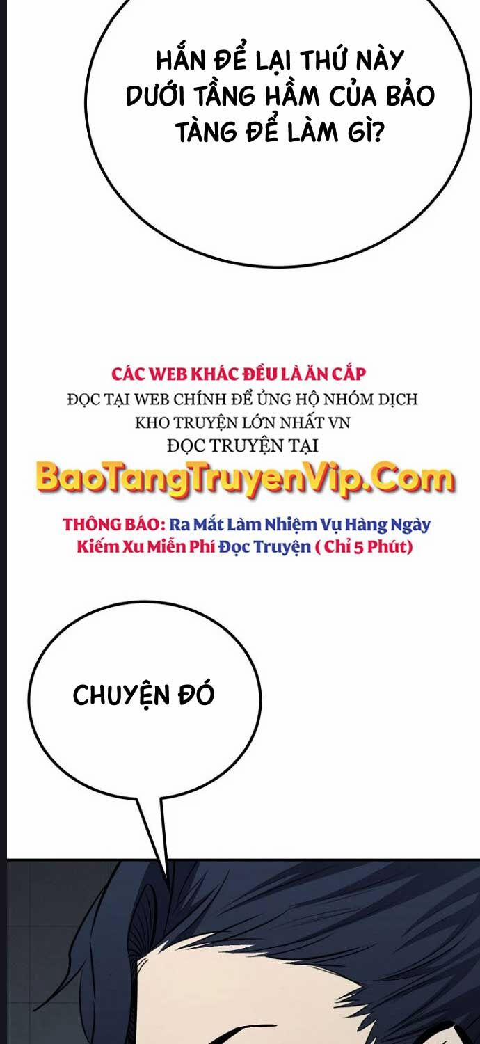 manhwax10.com - Truyện Manhwa Bản Chất Của Chuyển Sinh Chương 116 Trang 27