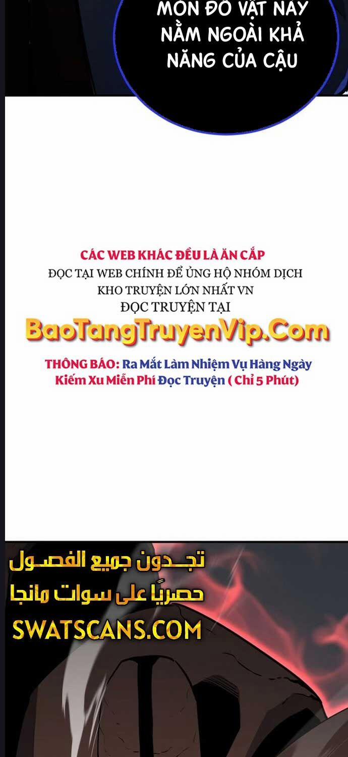 manhwax10.com - Truyện Manhwa Bản Chất Của Chuyển Sinh Chương 116 Trang 76