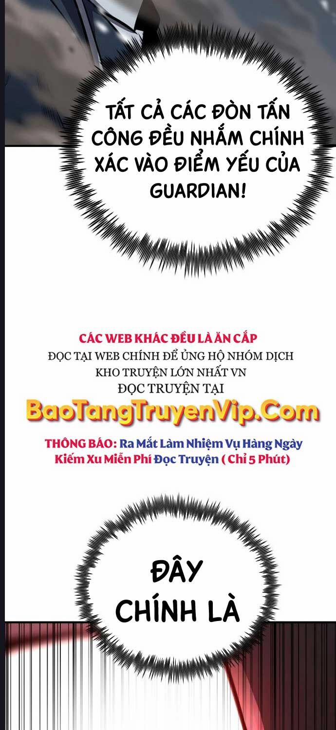 manhwax10.com - Truyện Manhwa Bản Chất Của Chuyển Sinh Chương 116 Trang 97