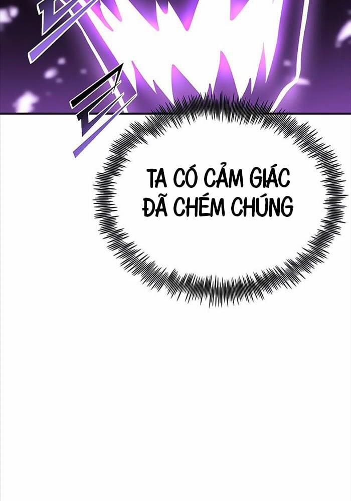 manhwax10.com - Truyện Manhwa Bản Chất Của Chuyển Sinh Chương 118 Trang 167