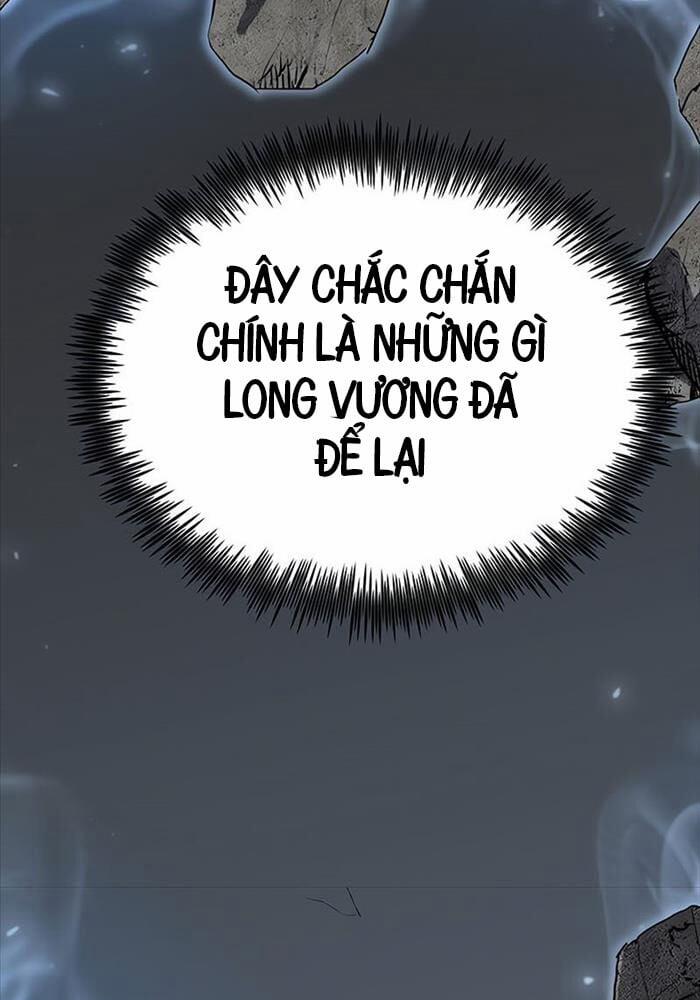 manhwax10.com - Truyện Manhwa Bản Chất Của Chuyển Sinh Chương 118 Trang 88