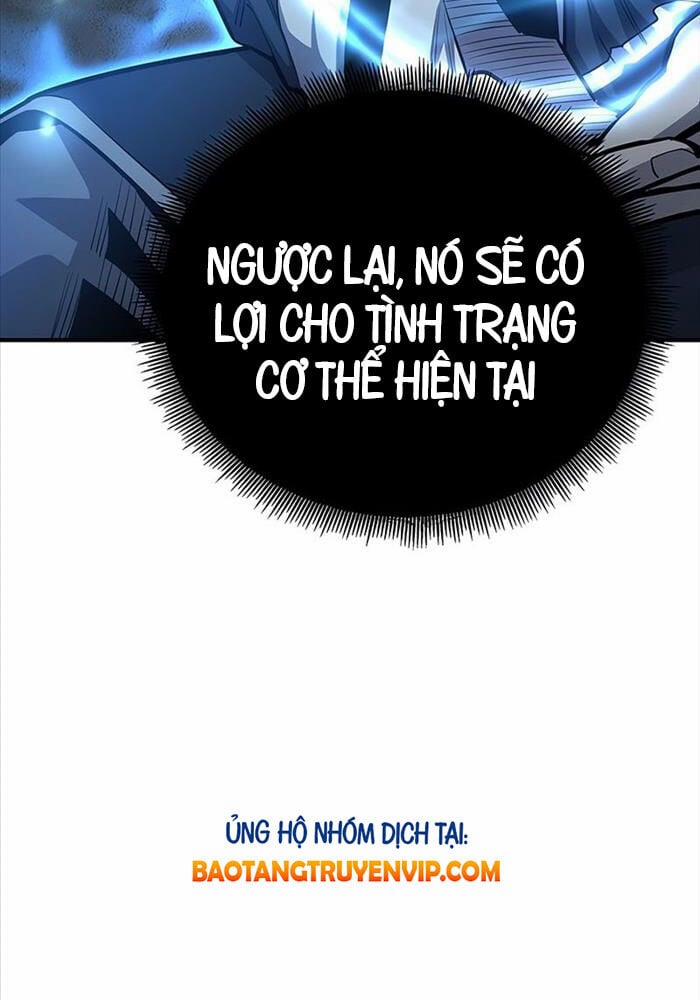 manhwax10.com - Truyện Manhwa Bản Chất Của Chuyển Sinh Chương 118 Trang 10