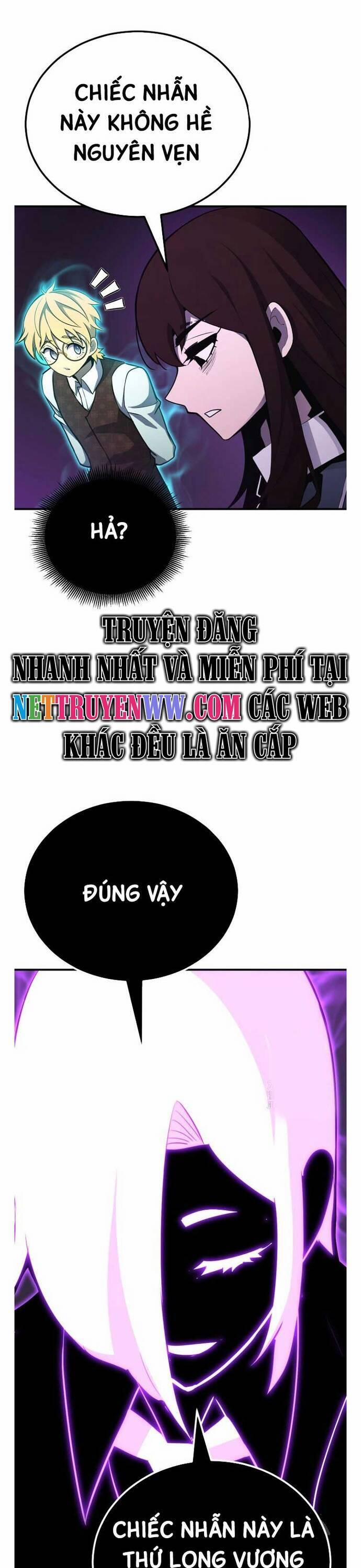 manhwax10.com - Truyện Manhwa Bản Chất Của Chuyển Sinh Chương 119 Trang 13