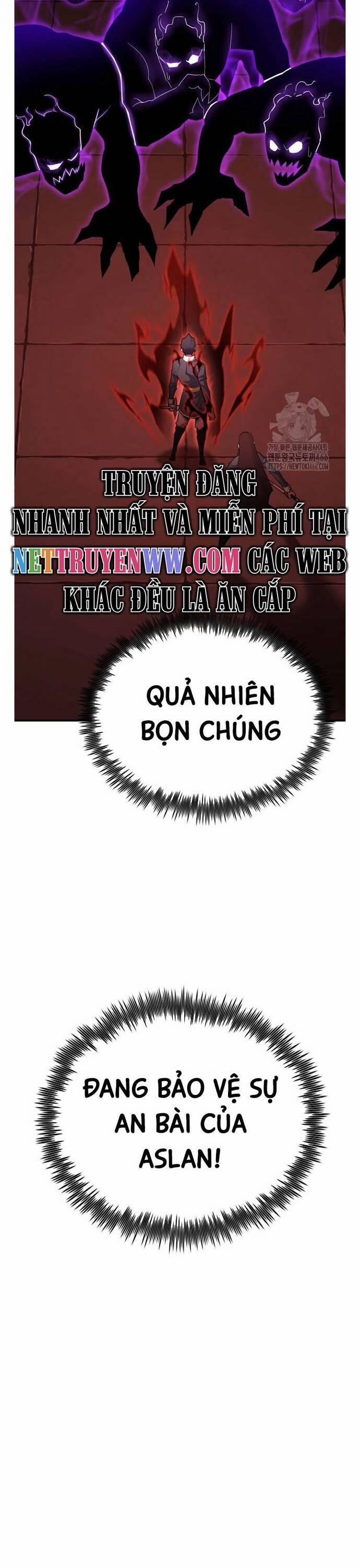 manhwax10.com - Truyện Manhwa Bản Chất Của Chuyển Sinh Chương 119 Trang 4