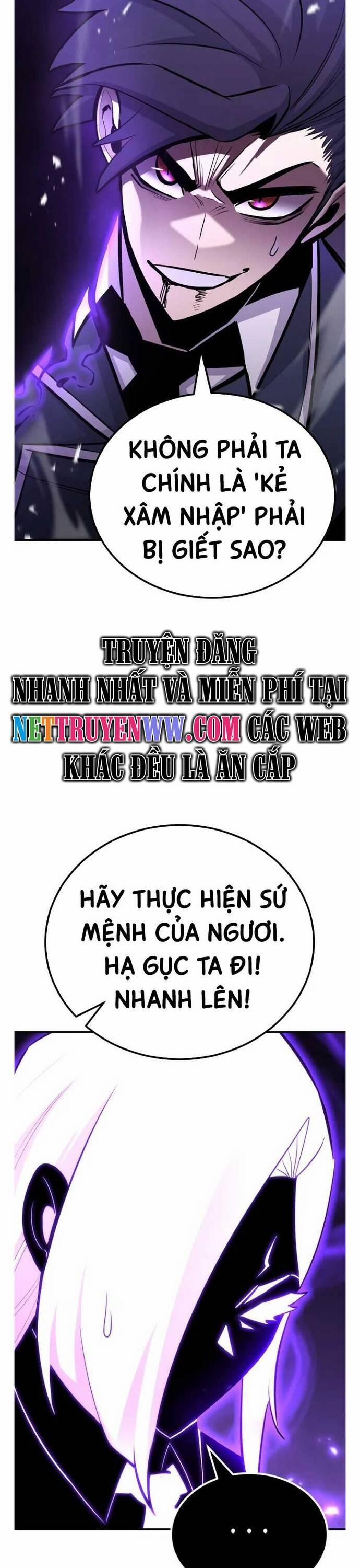 manhwax10.com - Truyện Manhwa Bản Chất Của Chuyển Sinh Chương 119 Trang 33