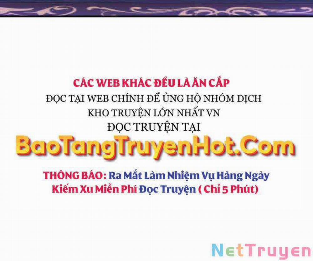 manhwax10.com - Truyện Manhwa Bản Chất Của Chuyển Sinh Chương 12 Trang 108