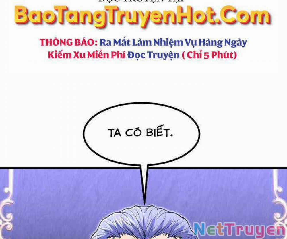 manhwax10.com - Truyện Manhwa Bản Chất Của Chuyển Sinh Chương 12 Trang 115