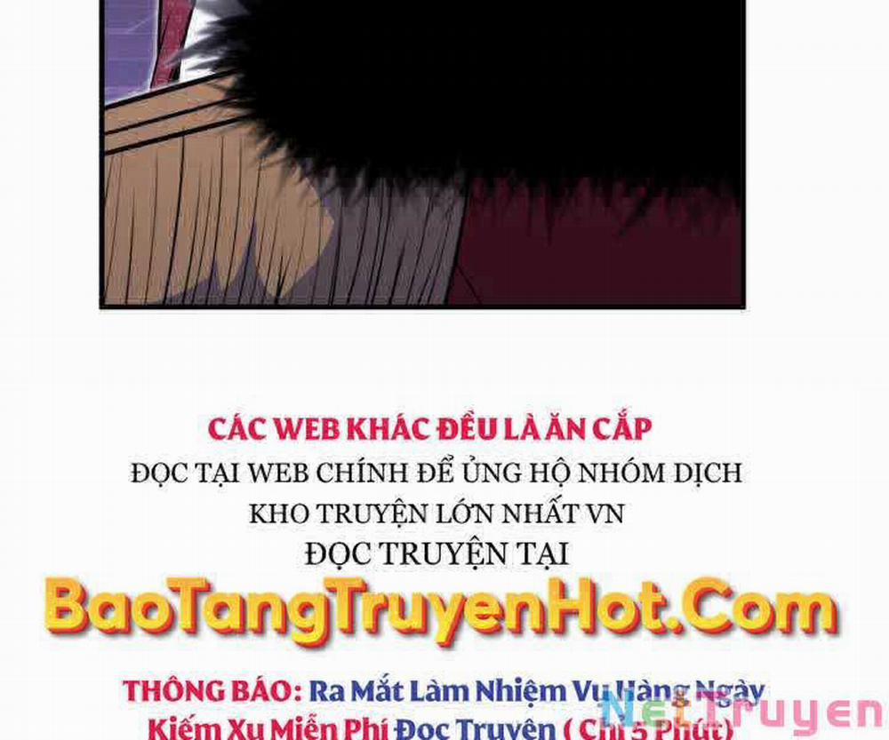 manhwax10.com - Truyện Manhwa Bản Chất Của Chuyển Sinh Chương 12 Trang 123