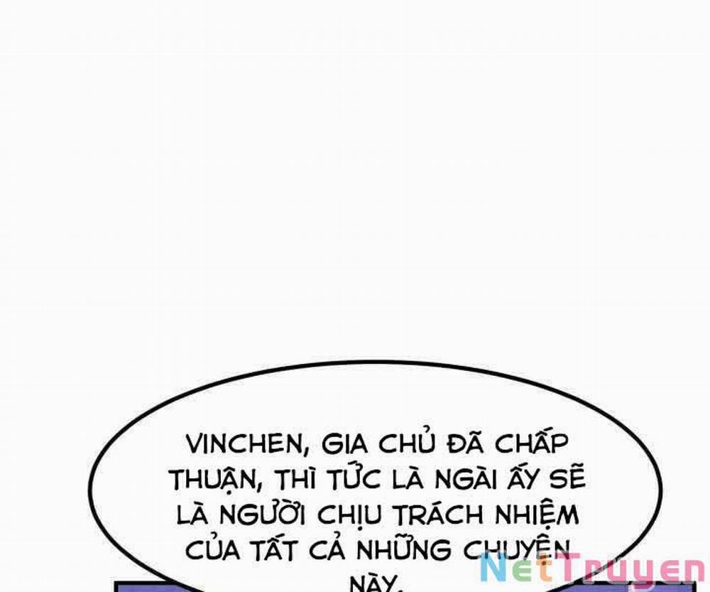 manhwax10.com - Truyện Manhwa Bản Chất Của Chuyển Sinh Chương 12 Trang 129