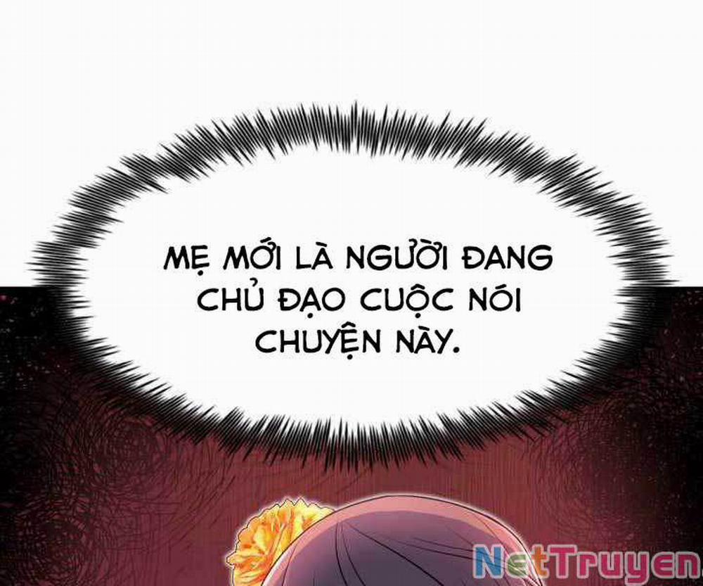 manhwax10.com - Truyện Manhwa Bản Chất Của Chuyển Sinh Chương 12 Trang 14