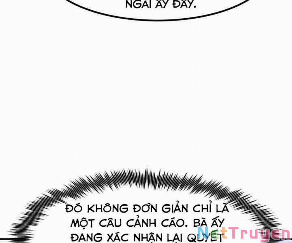 manhwax10.com - Truyện Manhwa Bản Chất Của Chuyển Sinh Chương 12 Trang 132