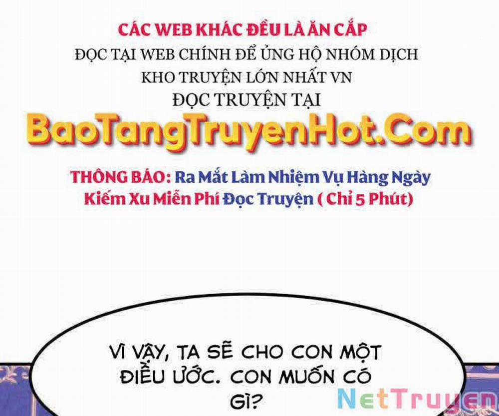 manhwax10.com - Truyện Manhwa Bản Chất Của Chuyển Sinh Chương 12 Trang 138