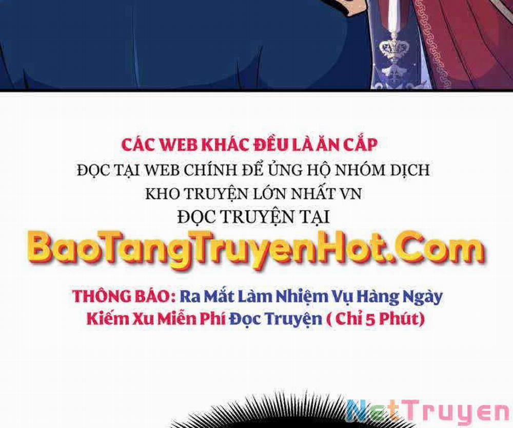 manhwax10.com - Truyện Manhwa Bản Chất Của Chuyển Sinh Chương 12 Trang 146