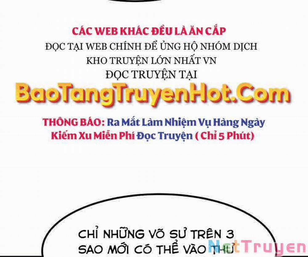 manhwax10.com - Truyện Manhwa Bản Chất Của Chuyển Sinh Chương 12 Trang 149