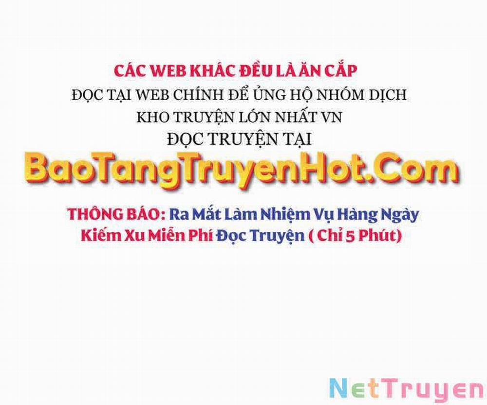 manhwax10.com - Truyện Manhwa Bản Chất Của Chuyển Sinh Chương 12 Trang 164