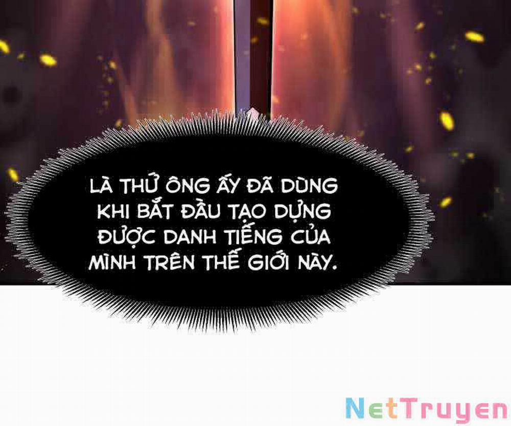 manhwax10.com - Truyện Manhwa Bản Chất Của Chuyển Sinh Chương 12 Trang 169