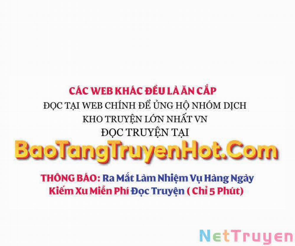 manhwax10.com - Truyện Manhwa Bản Chất Của Chuyển Sinh Chương 12 Trang 173