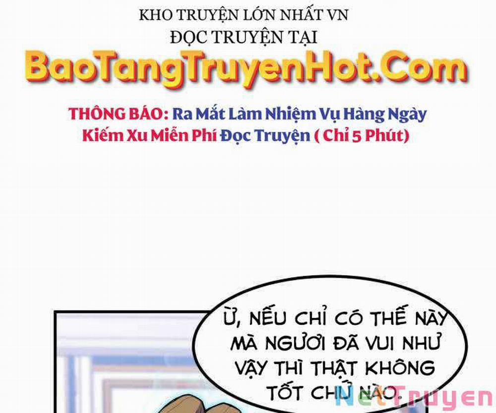 manhwax10.com - Truyện Manhwa Bản Chất Của Chuyển Sinh Chương 12 Trang 177