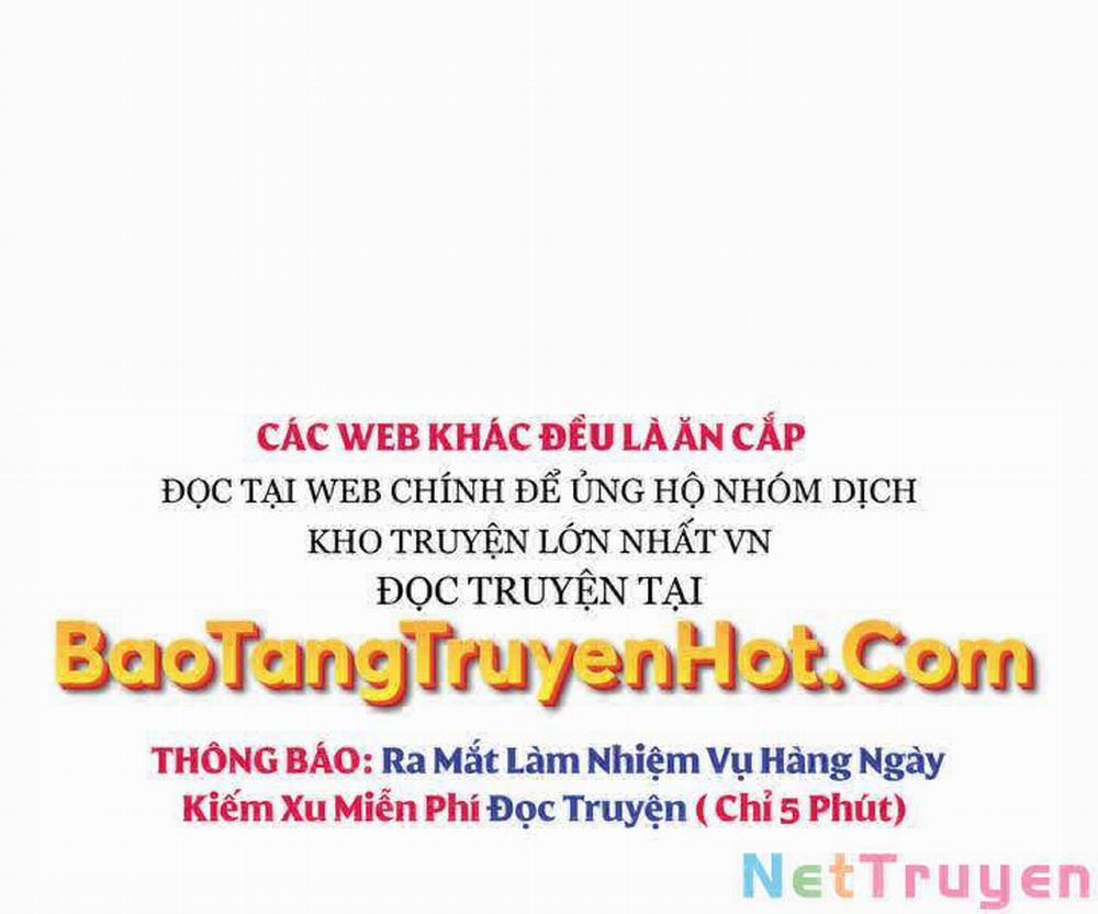 manhwax10.com - Truyện Manhwa Bản Chất Của Chuyển Sinh Chương 12 Trang 186