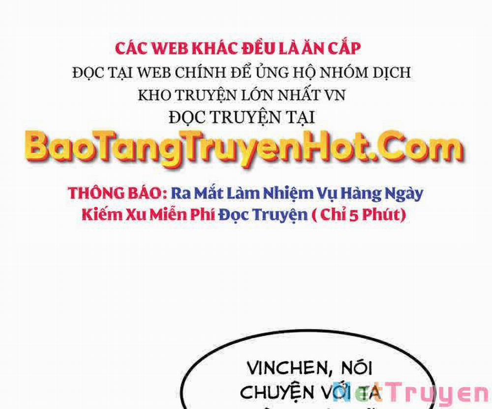 manhwax10.com - Truyện Manhwa Bản Chất Của Chuyển Sinh Chương 12 Trang 192