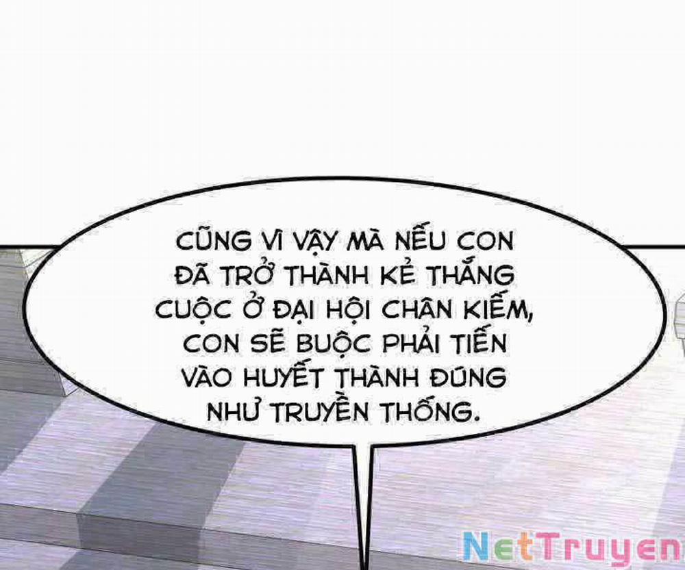 manhwax10.com - Truyện Manhwa Bản Chất Của Chuyển Sinh Chương 12 Trang 199