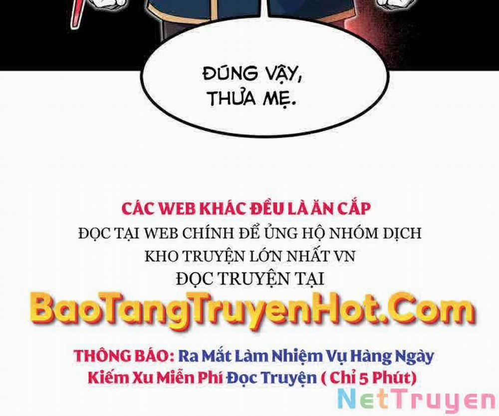 manhwax10.com - Truyện Manhwa Bản Chất Của Chuyển Sinh Chương 12 Trang 218