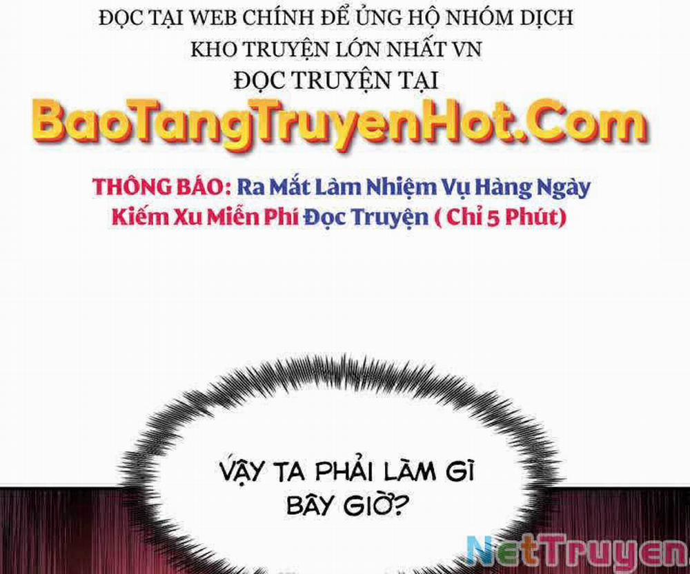 manhwax10.com - Truyện Manhwa Bản Chất Của Chuyển Sinh Chương 12 Trang 23