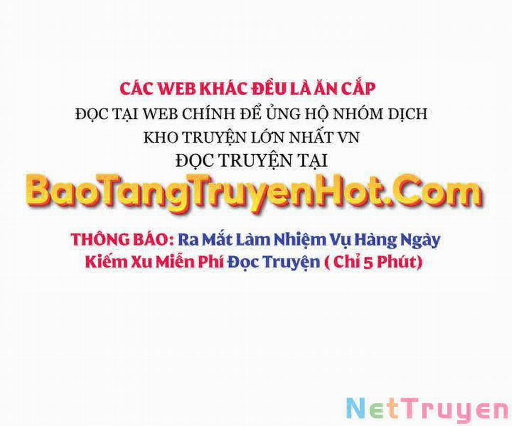 manhwax10.com - Truyện Manhwa Bản Chất Của Chuyển Sinh Chương 12 Trang 31