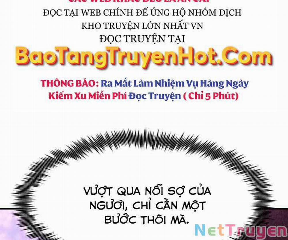 manhwax10.com - Truyện Manhwa Bản Chất Của Chuyển Sinh Chương 12 Trang 40