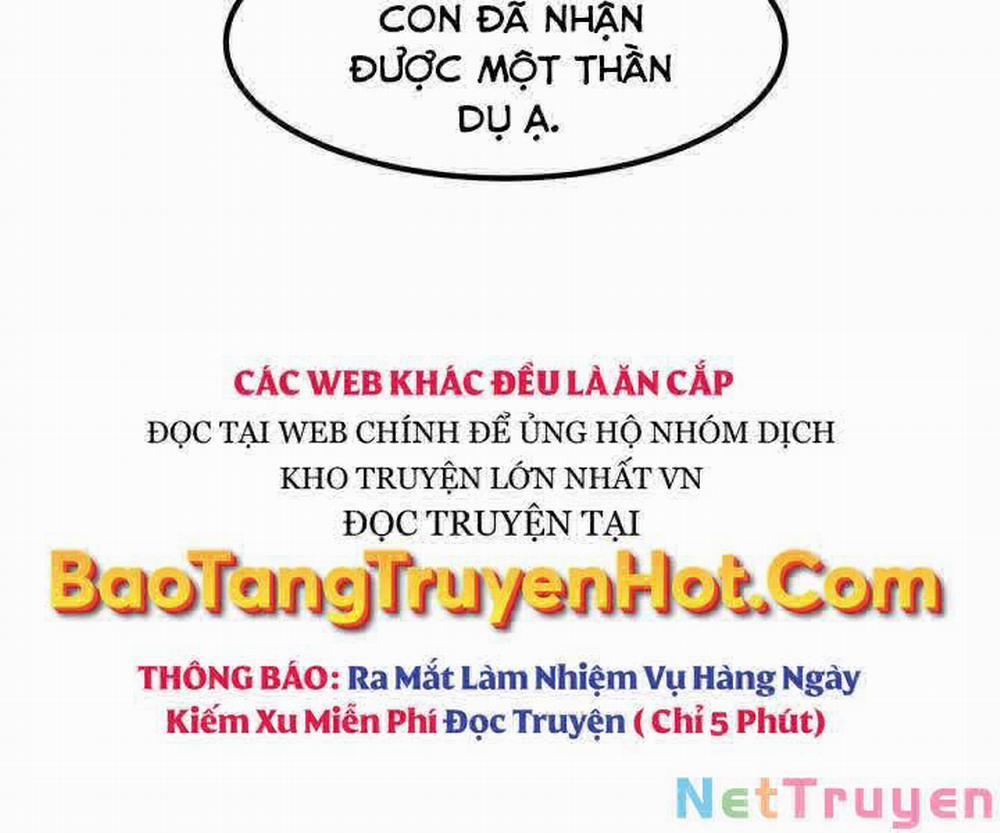 manhwax10.com - Truyện Manhwa Bản Chất Của Chuyển Sinh Chương 12 Trang 46