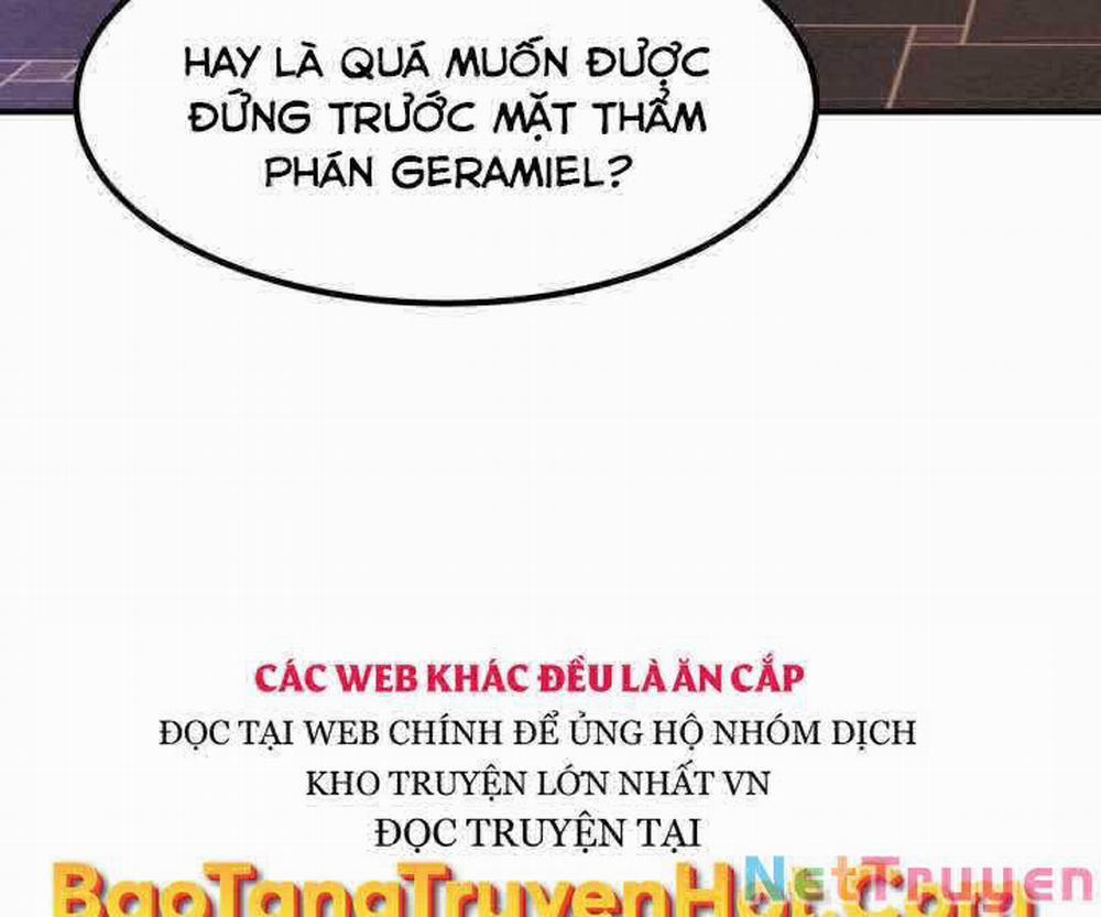 manhwax10.com - Truyện Manhwa Bản Chất Của Chuyển Sinh Chương 12 Trang 59